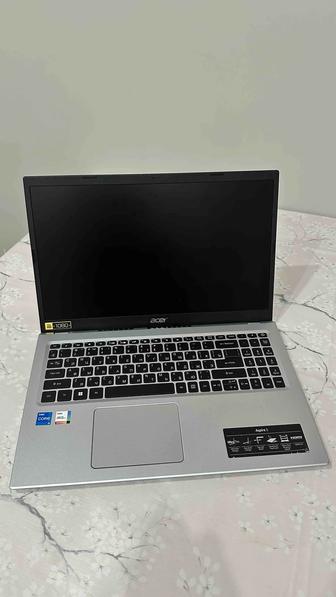 Продам ноутбук