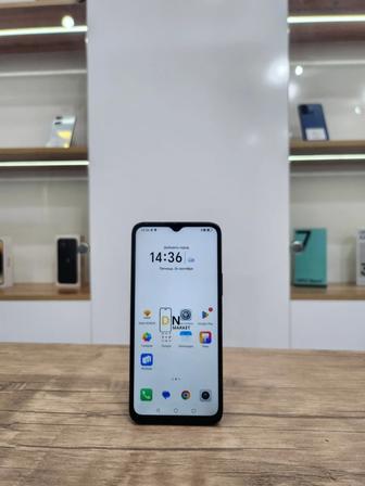 Honor X5b (64gb)