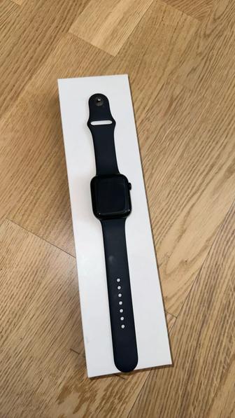 Apple Watch 8 series 45mm