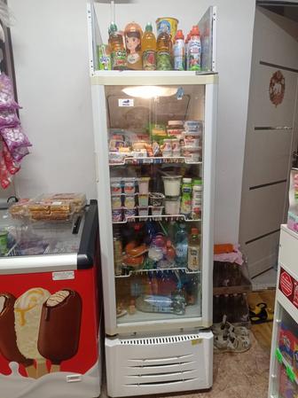 Продается холодильник