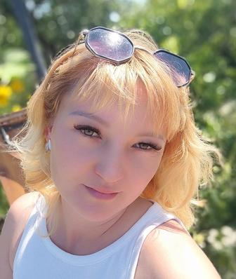 Продавец-консультант