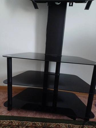 Тв подставкасы сатылады