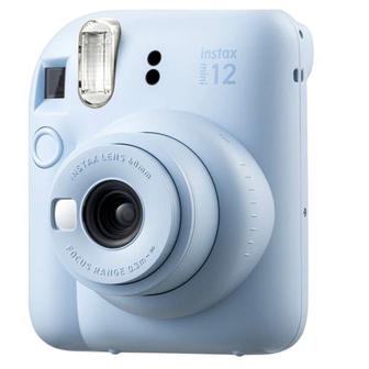 instax mini 12