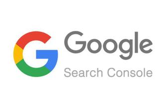 Google Search Console для бизнеса