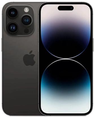 Продам iPhone 14 Pro Max, 256GB, 91%