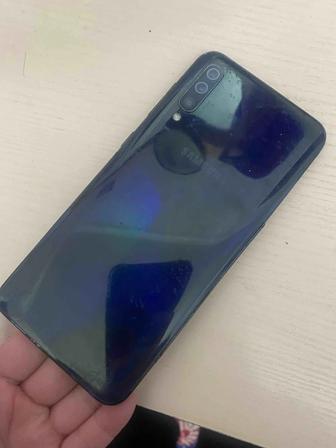 Samsung A55 продам