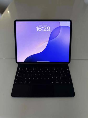 iPad PRO 12.9. 512GB