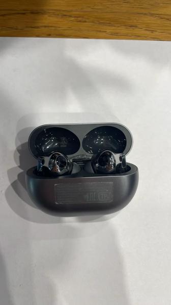 Huawei FreeBuds Pro 2