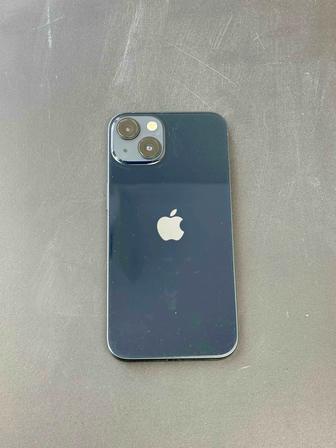 iPhone 13 продам