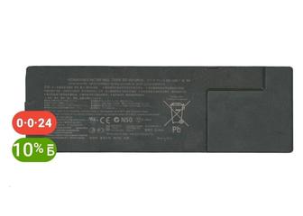 Аккумулятор на ноутбук Sony