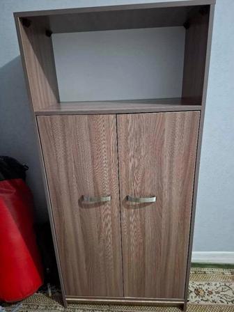 Продается шкаф