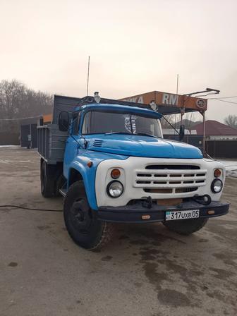 Вывоз строй мусора