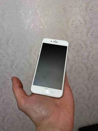 Айфон7 12000тг без торга