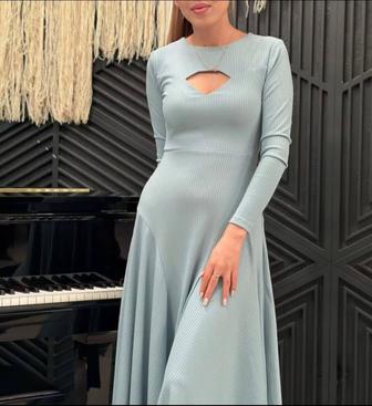 Продам платье