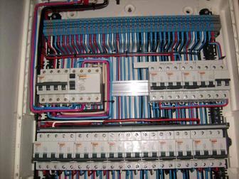 Мастер на час