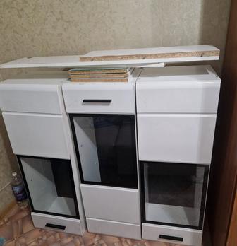 Продам комод