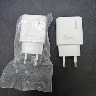 Адаптер питания 25W