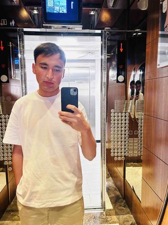 Менеджер по туризму