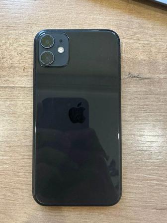 Iphone 11 64gb