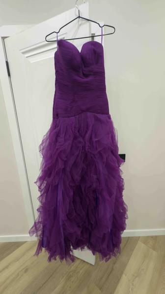 Вечерние и коктейльные платья