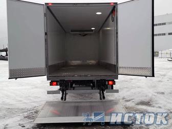 Грузоперевозки фура камаз трал реф с Каскелен по Казахстану и СНГ дешево