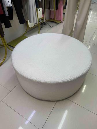 продам пуфик