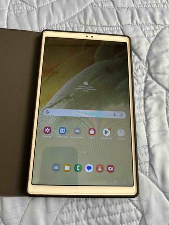 Планшет Samsung Galaxy Tab A7 Lite