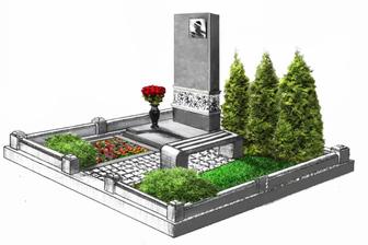 Озилинение Могил