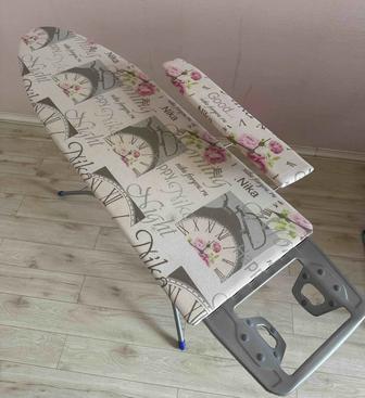 Продам гладильную доску