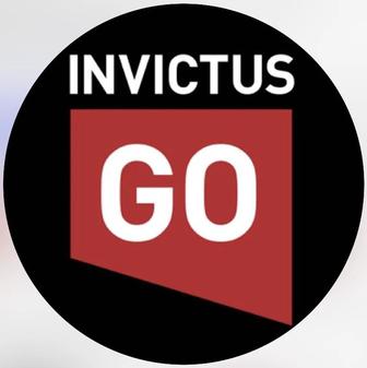 Продам годовой абонемент в Invictus go