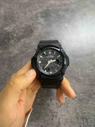 Часы G-Shock оригинал