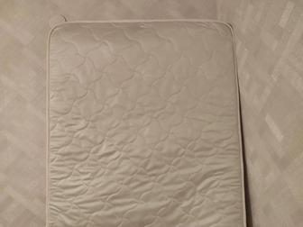 Продам матрас