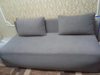 Продам диван
