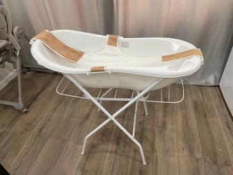 Набор для купания