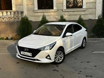 Аренда авто под такси