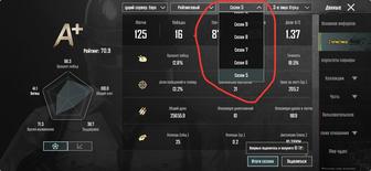 PUBG Mobile 7 - лет Я иногда играю