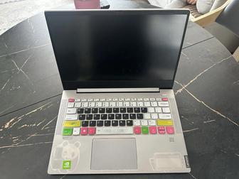 Продам ноутбук Lenovo IdeaPad S540-14IWL