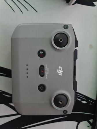 Продам dji mini 2 combo