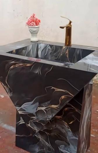 Делаем ремонт подключ квартира офис