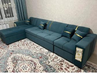 Сборщик мебели, реставрация, заказ новых