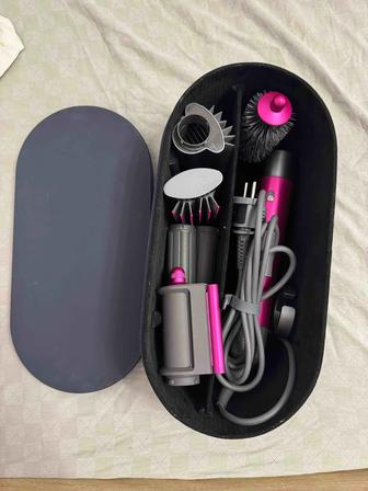 Dyson стайлер HS05 Airwrap Complete