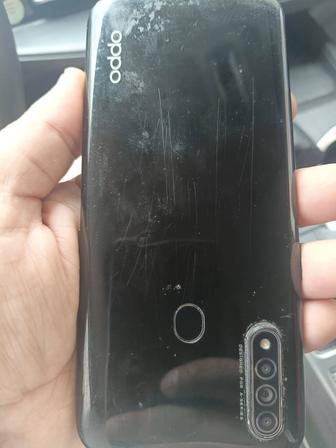 Продам смартфоны