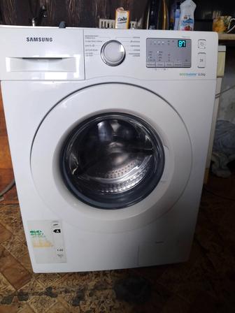 Продам стиральную машину-автомат