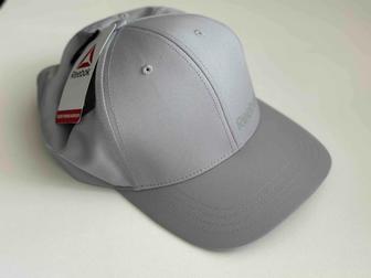 Бейсболка Reebok Оригинал , размер M/L
