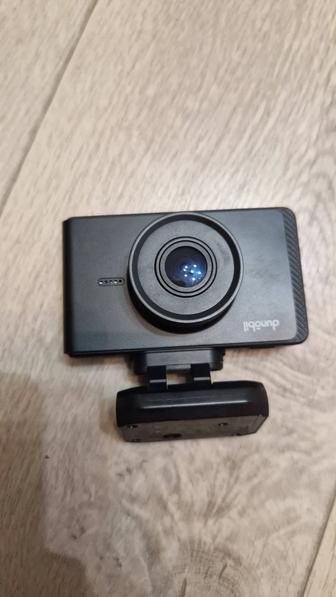 Продам видеорегистратор