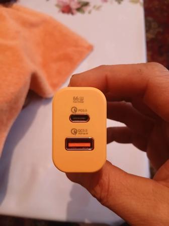 Продам адаптер