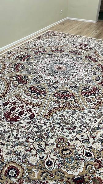 Клем 3-4 без запаха связи ремонтом продаем