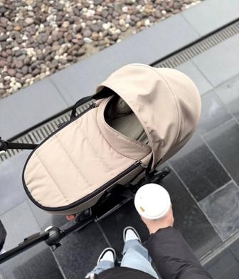 Продам люльку yoyo