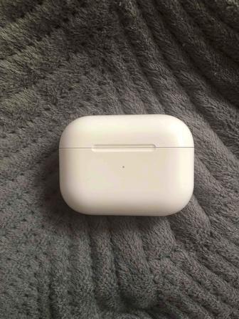 Продаю AirPods Pro 2