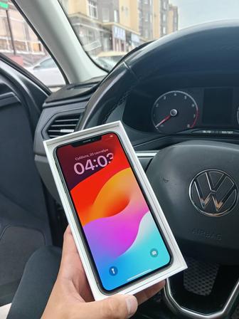 Айфон Хс max